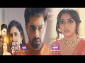 Fanaa Ishq Mein Marjawan Promo Pakhi Ke Samne Aayi Nakli Agastya Aur Meera Ki Asliyat