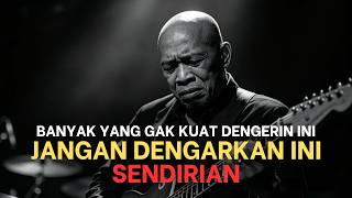 Download lagu Lagu Slow Blues Menyentuh Hati - Aku Masih Menunggumu Sampai Hari Ini mp3