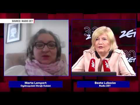 News 2020 11 26 Prosecutor investigates multiple church vandalism by feminist activists