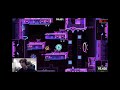 Doggie Ultra Mega Rage In LIMBO