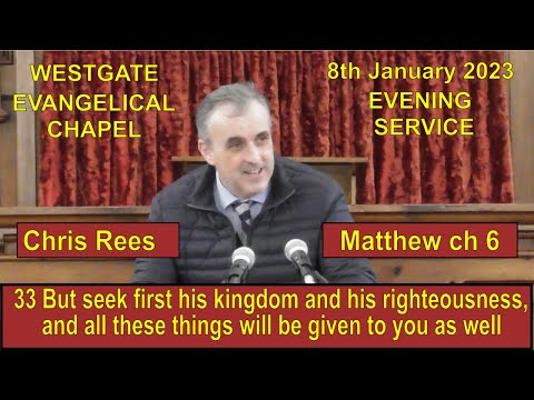 20230108PM Chris Rees - BAD Voice sync for the first 8 min 25 sec