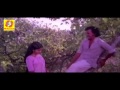 Oru Vatam Koodiyen Chillu Malayalam Film Song