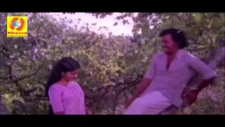 Oru Vatam Koodiyen  Chillu  Malayalam Film Song