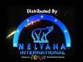 A Frederator Incorporated Production Nelvana International 2002 2