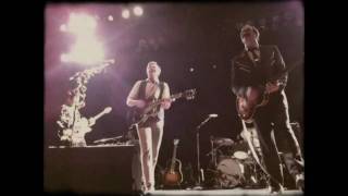 Josh Ritter - "To the Dogs or Whoever" (Live at The Vic Theatre, Chicago 2/17/11)