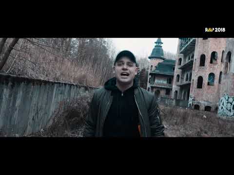 Bokser – MÓJ GŁOS (PROD. QUADELOOPE) | #RWP2018: RUFUZ