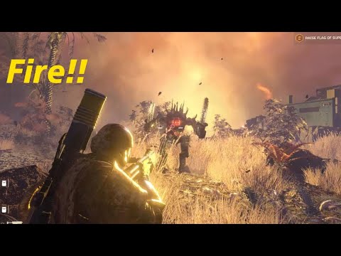 Berserker charges through a 500 kg!!