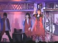 Yamashita Tomohisa - Yubiwa Live 