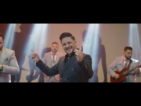 Bernard Demirali - DELEN DEVLA SASTIPE  "Gazoza Band SHOW 2025" - CukiRecords Production