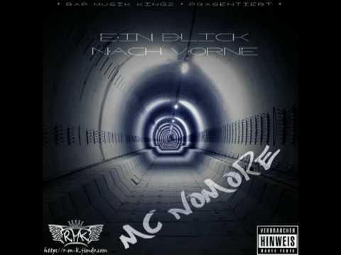 MC Nomore feat. Shine & Manush_ Seelenfragen (Remix)
