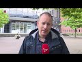 Duidelijkheid over opening Floriade-kabelbaan komt volgende week