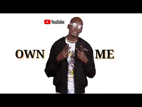 Own_Me_David_Omx & Neno Bangs (4k)