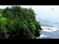 ♡ Kiss Of Life - RYAN FARISH (relaxing music)