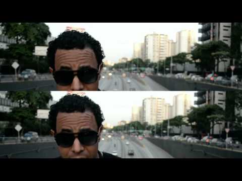 Villanosam - Cansao De Lo Pana