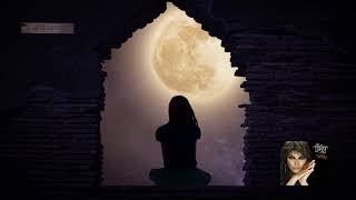 Yasmin Levy - La Hija de Juan Simon (Visualizer)