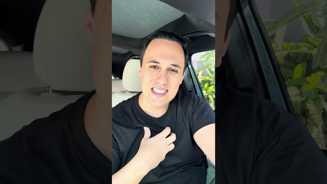 Cuidado com esse tipo de Golpe! 