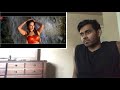 Funk Love Jhootha Kahin Ka Yo Yo Honey Singh Sunny Leone Sunny Singh Omkar Kapoor American Reaction Funk Love Jhootha Kahin Ka Yo Yo Honey Singh Sunny Leone Sunny Singh Omkar Kapoor American Reaction