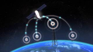 Download lagu Russia launches Lotos-S satellite that can intercept radio signals everywhere mp3
