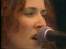 Sheryl Crow - Run,baby,run (live 1995) 