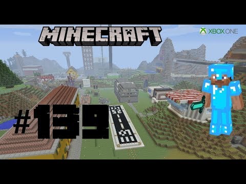 MINECRAFT ITA - #139 DUNGEON SOTTOMARINO