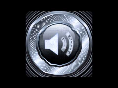 M3ITIS - Relax (ELECTRO HOUSE)