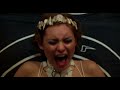 Satanic Panic 2019 Accelerated Pregnancy Ritual Scenes Edited