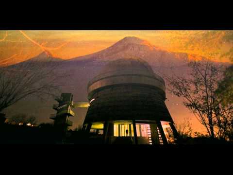 MENQ Clan feat Innsunerku  Hyuranoc