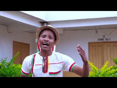 MAMELOMBELO - Malagasy | MUSIC COULEUR TROPICAL | NOUVEAUTE CLIP GASY 2022