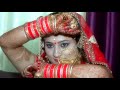 Fyonladiya Dance Reena Dharmpal Wedding