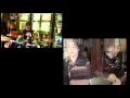 Fade Away (Oasis cover)