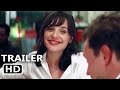 HEART OF STONE Trailer 2023 Gal Gadot