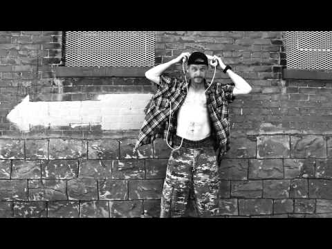 download lagu mp3 mp4 Pop Empire, download lagu Pop Empire gratis, unduh video klip Pop Empire