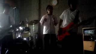 Pugad Ulit (cover from Sugarfree) -Slicers