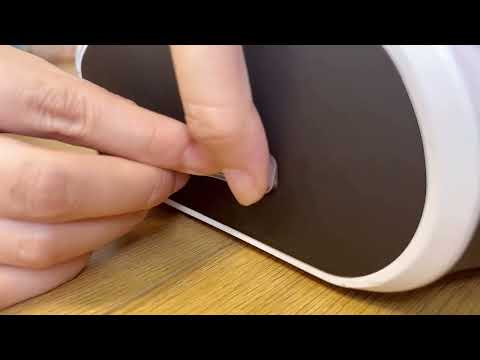 Трудно достъпни места HiZero F500