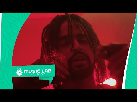 Young G feat. Chapo x Dapeste - Routine (Official Music Video)