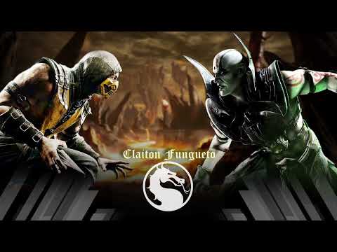 Maga x JVLA x Zupay - Animality  (Edition by Junior) Audio