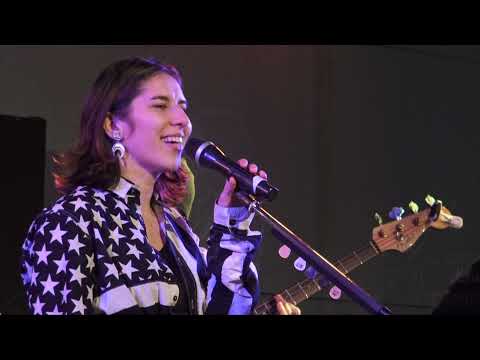 LET ALONE in Alytus blues club 2021m  Full concert