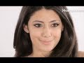 How To Apply Mascara Makeup Tutorials