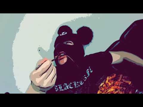 ZAASYA - DAMOSPORT INTRO PROD. VOODOO808 ( Official visual )