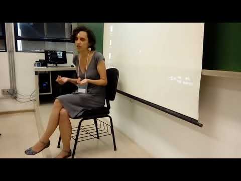 Liberdade de expressão e privacidade: elementos da conversação pública em tempos de redes sociais