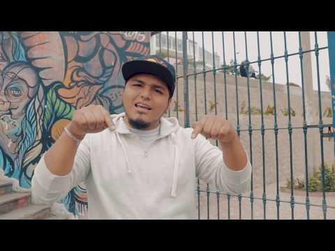 CJota MN - Intro [10 Años Después]