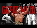 The Keiji Muto Great Muta Documentary