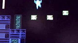 megaman 9 plug man