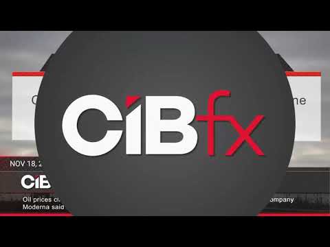 CIBfx_EN - Daily financial news 18-11-2020.mp4