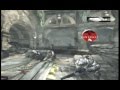 CLUTCH DA DR3AM 1st 100 Ranked 11th Bullet Blindfire Superman Montage
