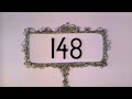 Sesame Street Episode 148 1970 Gordon Makes A Window Box