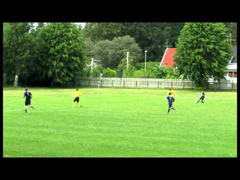 Vikingstad-Österstad