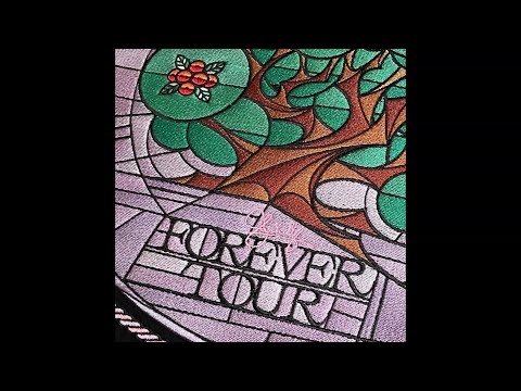 Reezy x Shindy Type Beat ~ Different