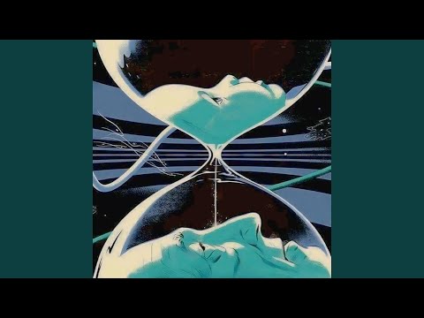 Death Can Be Arranged