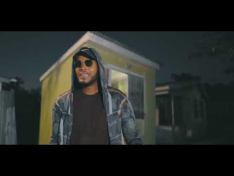 Tarl Boii LEGEND (Official music video) #268 #antigua #island #trap